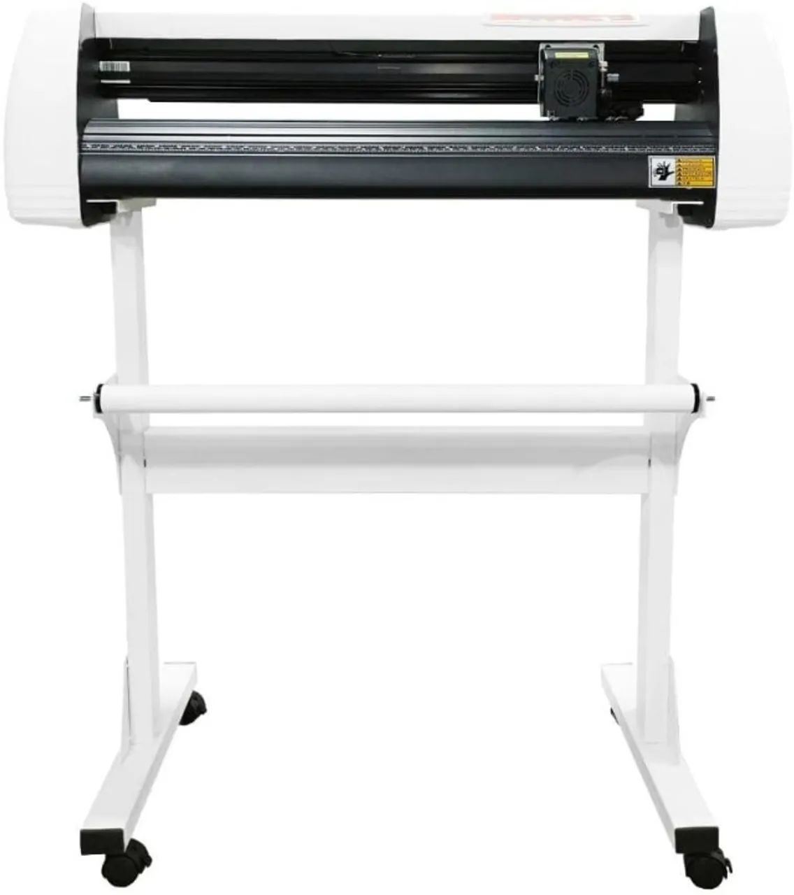 Plotter de Recorte e Risco digital Nagano 72 Cm