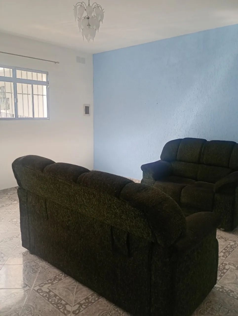 Casa  - Foto 4