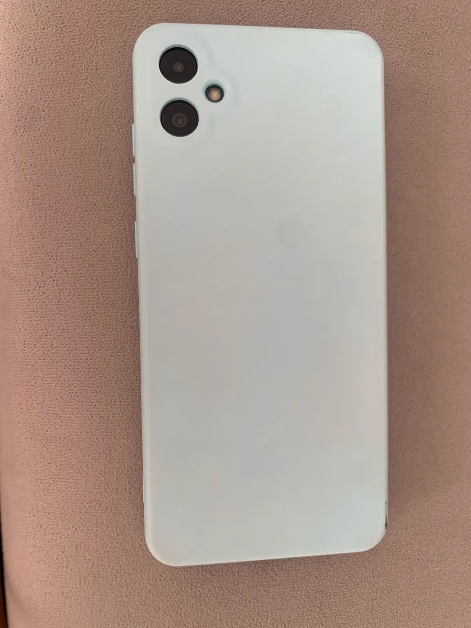Celular Samsung A05 - Foto 2