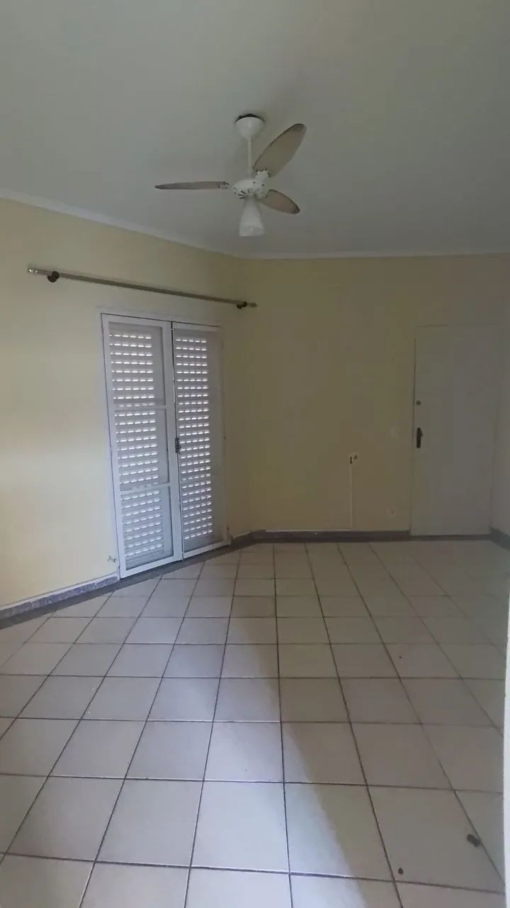 Foto - Araçatuba - Aviação