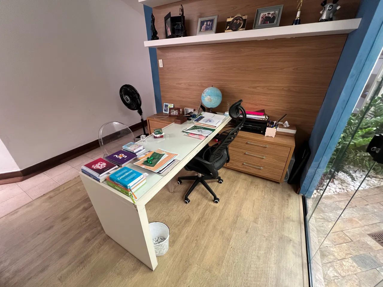 Móvel para escritório  - Foto 5