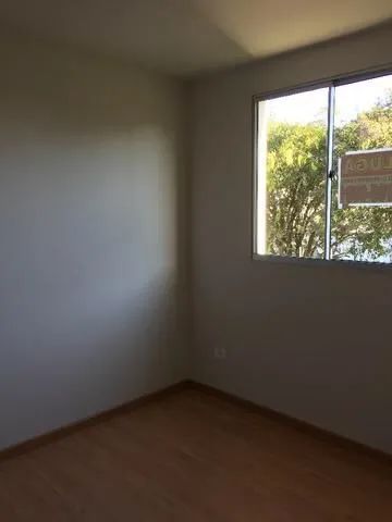 Apartamento 2 quartos - Fanny - Foto 4