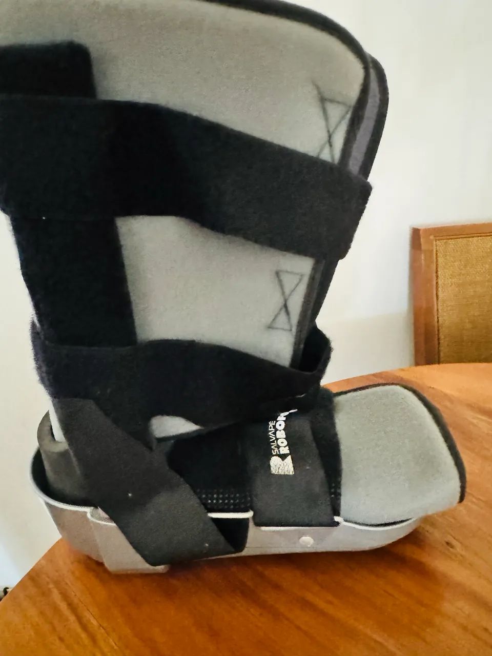 Robofoot - Foto 2