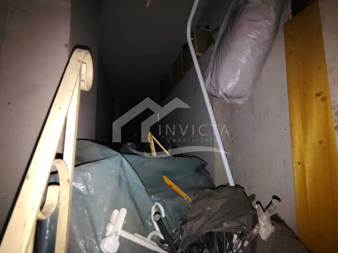 Loja de galeria no Posto 5!! - Foto 4