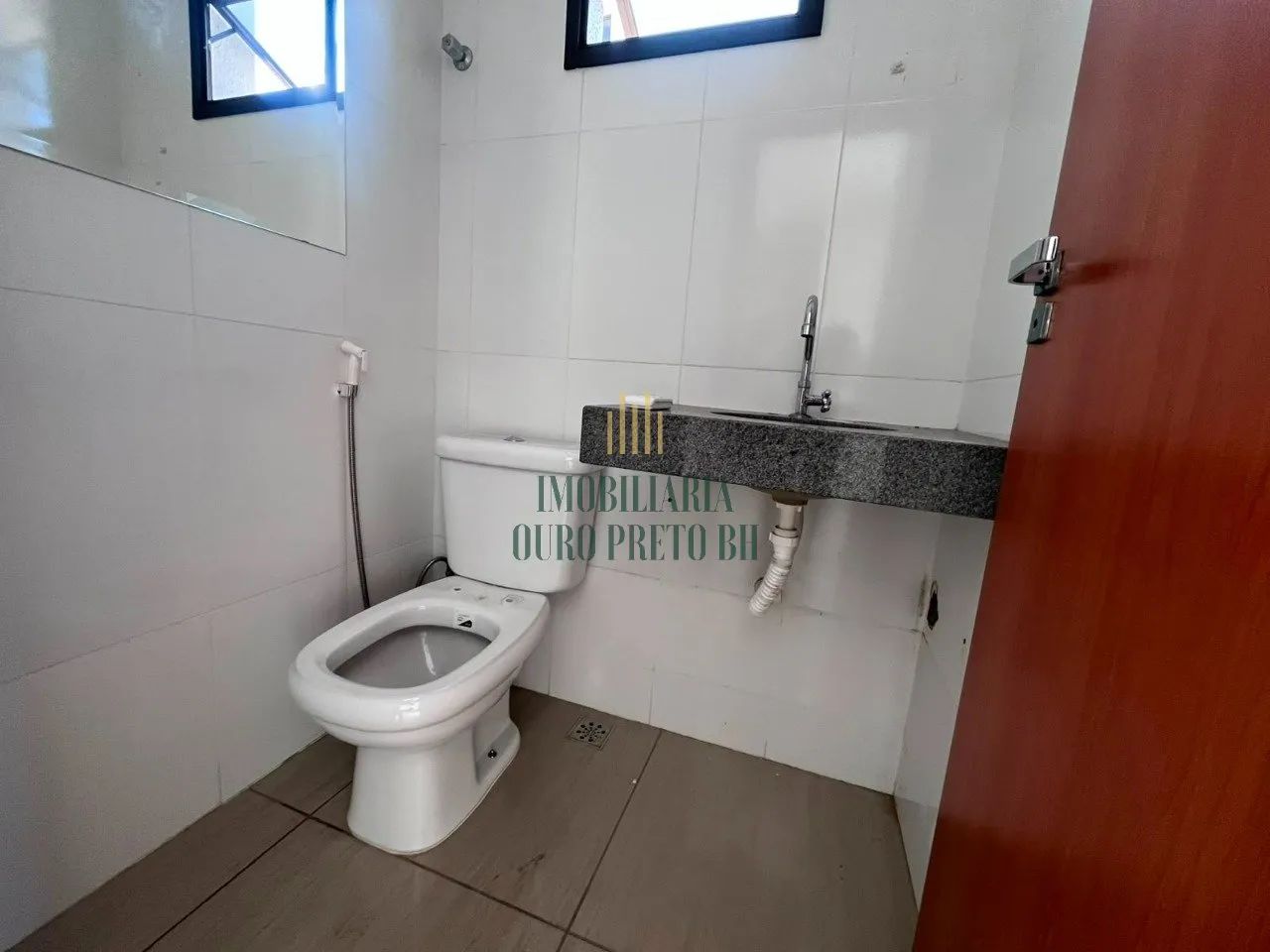 Sala Para Locação No Bairro Ouro Preto - Foto 2