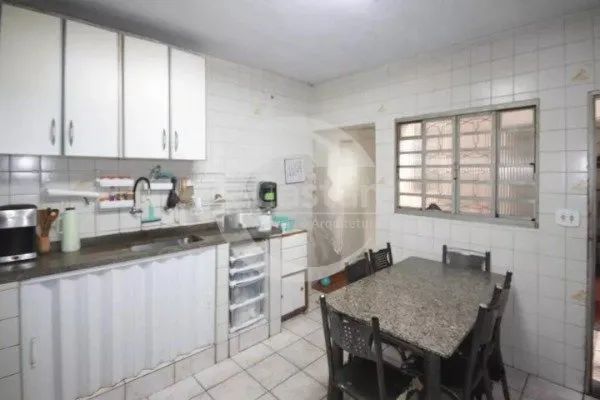 Casa em Vila Santa Clara - Foto 5