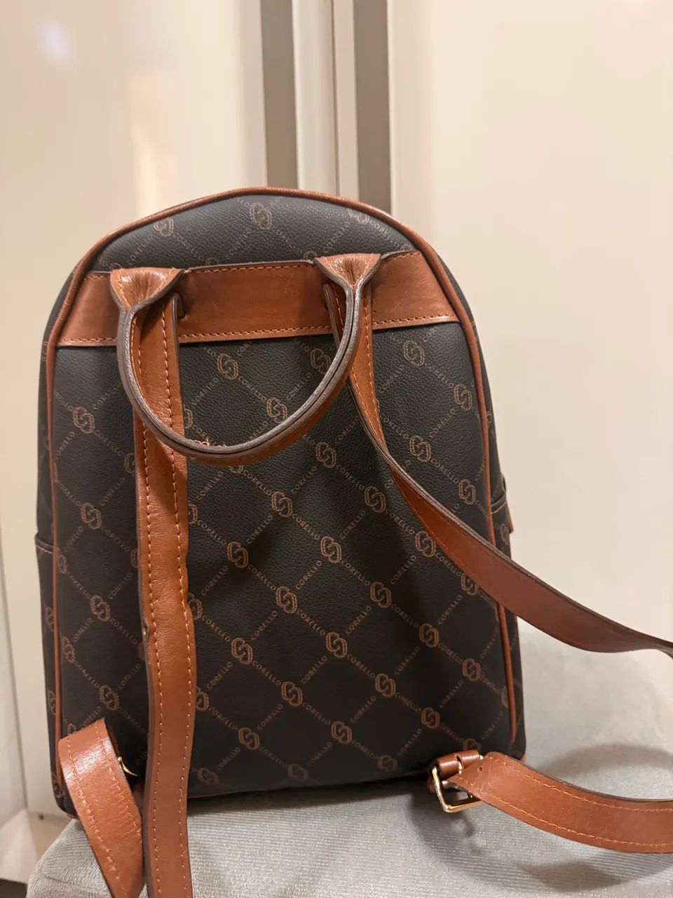 Mochila corello  - Foto 2