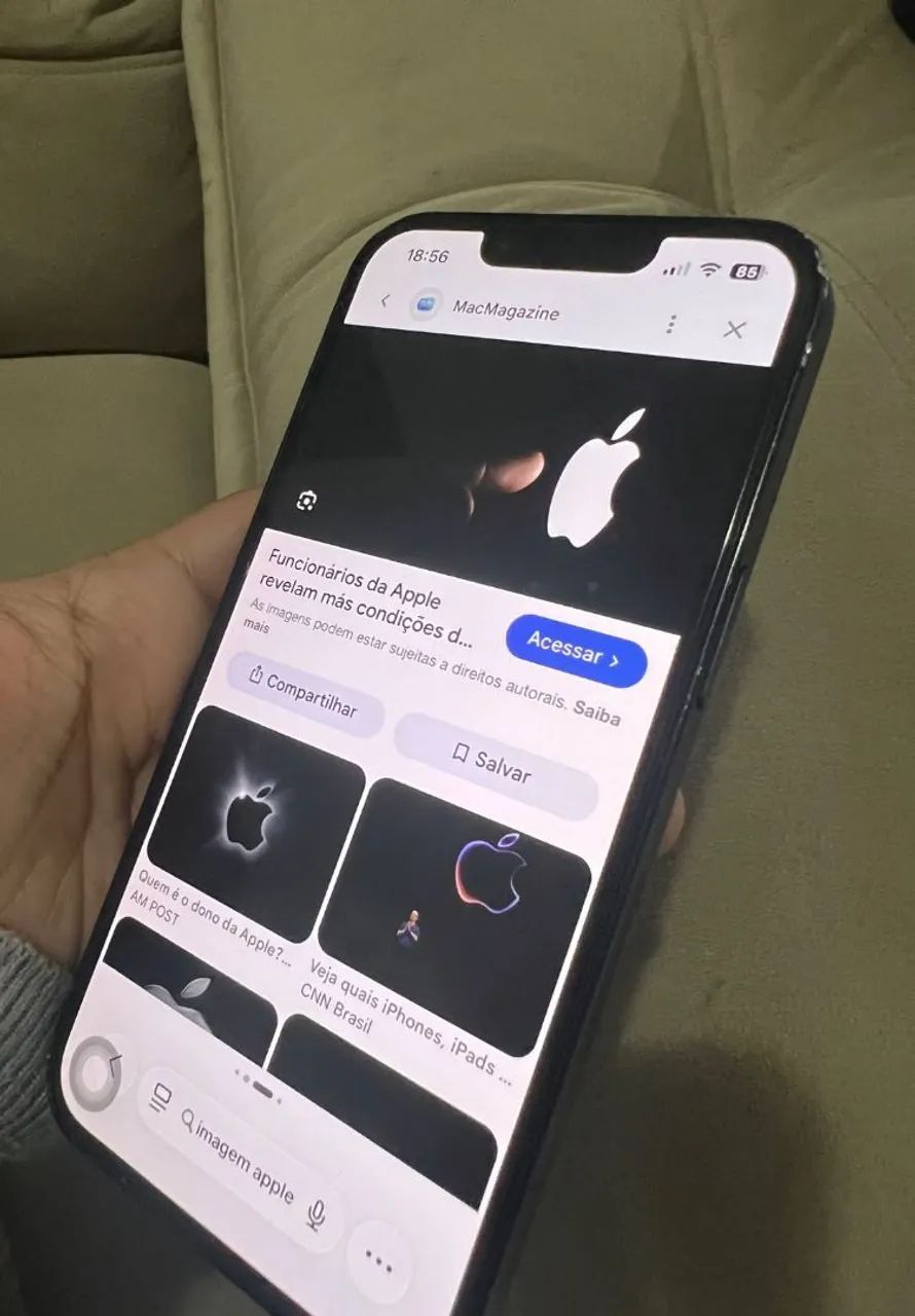 Vendo - Foto 4