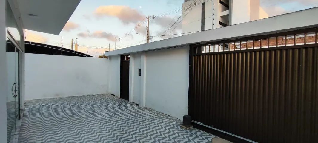  Casa no Bairro Petrópolis em Caruaru/PE à Venda (CA1411-DV) - Foto 3