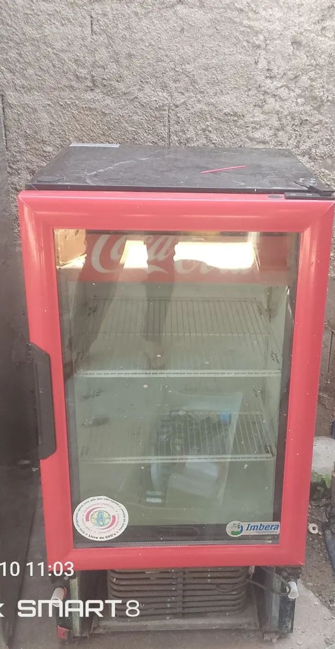 Mine esposotor 