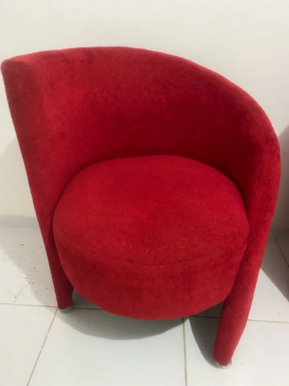 Poltronas  - Foto 2