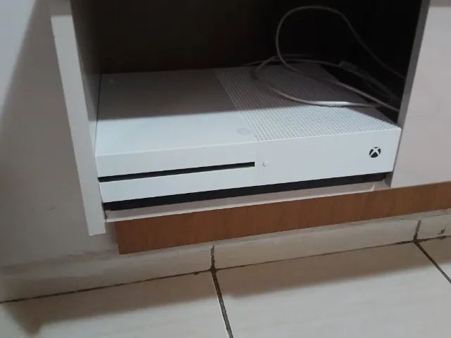 Xbox one s - Foto 3