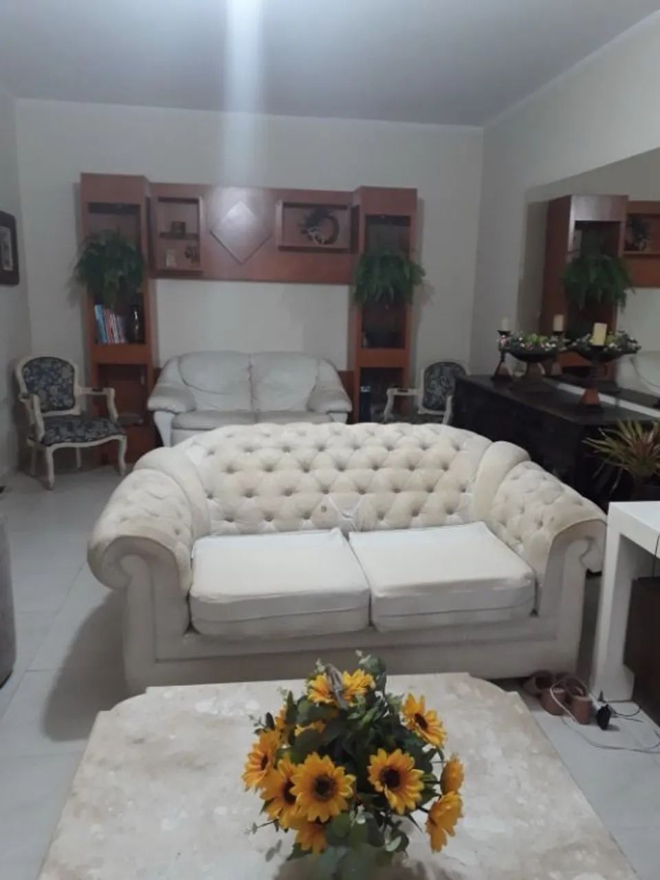 casa - Jardim Paraíso - Campinas - Foto 3