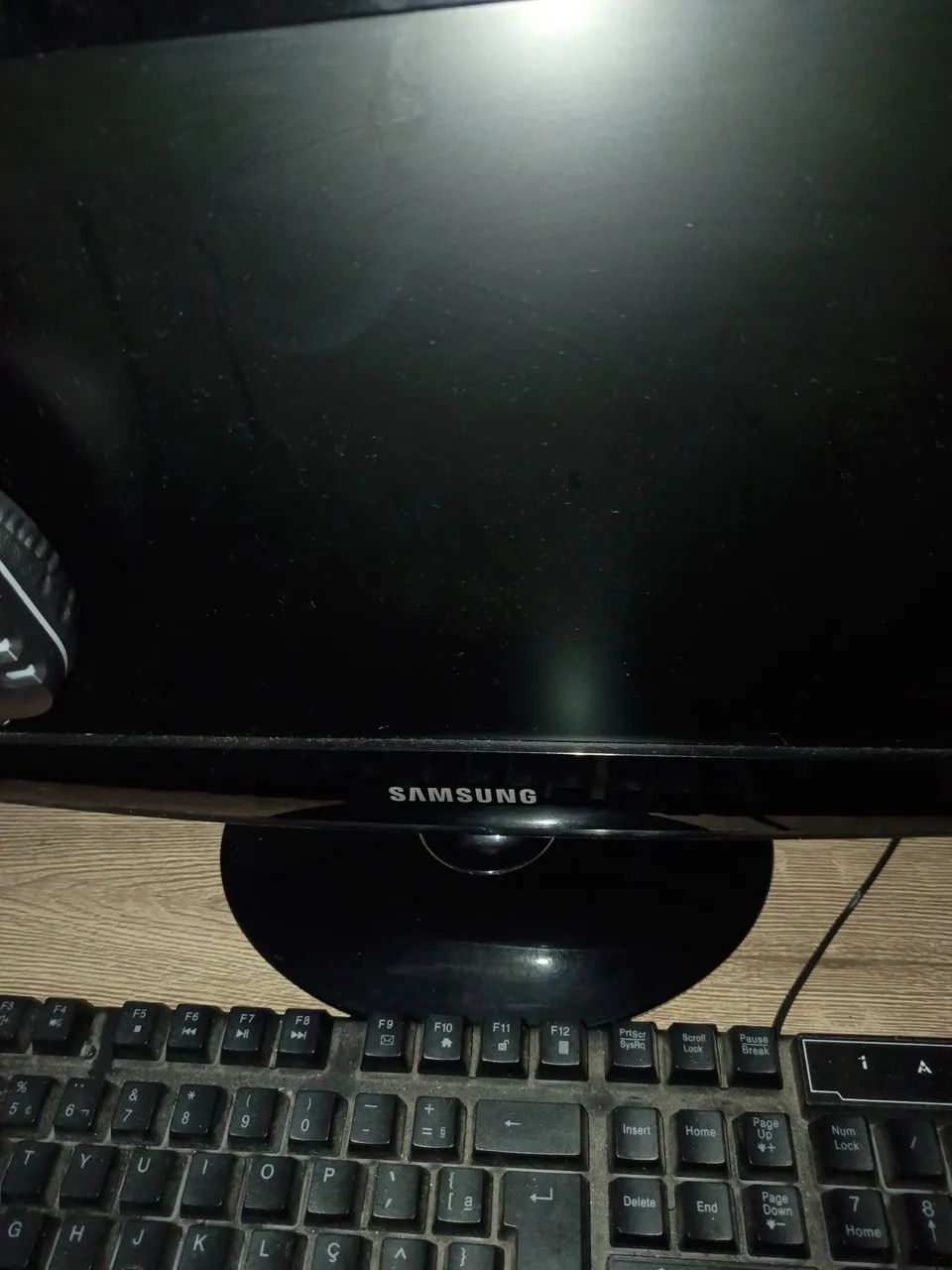 Vende se esse computador ? - Foto 2