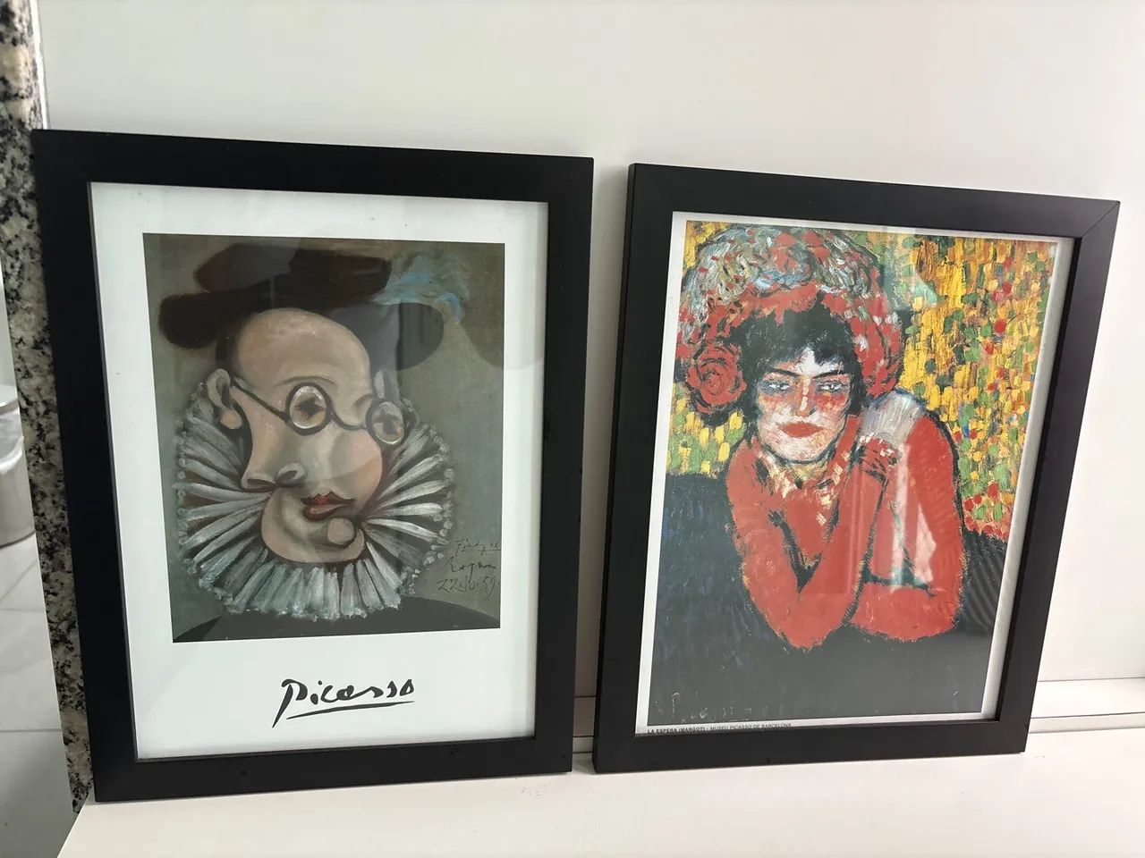 Quadros - Foto 2