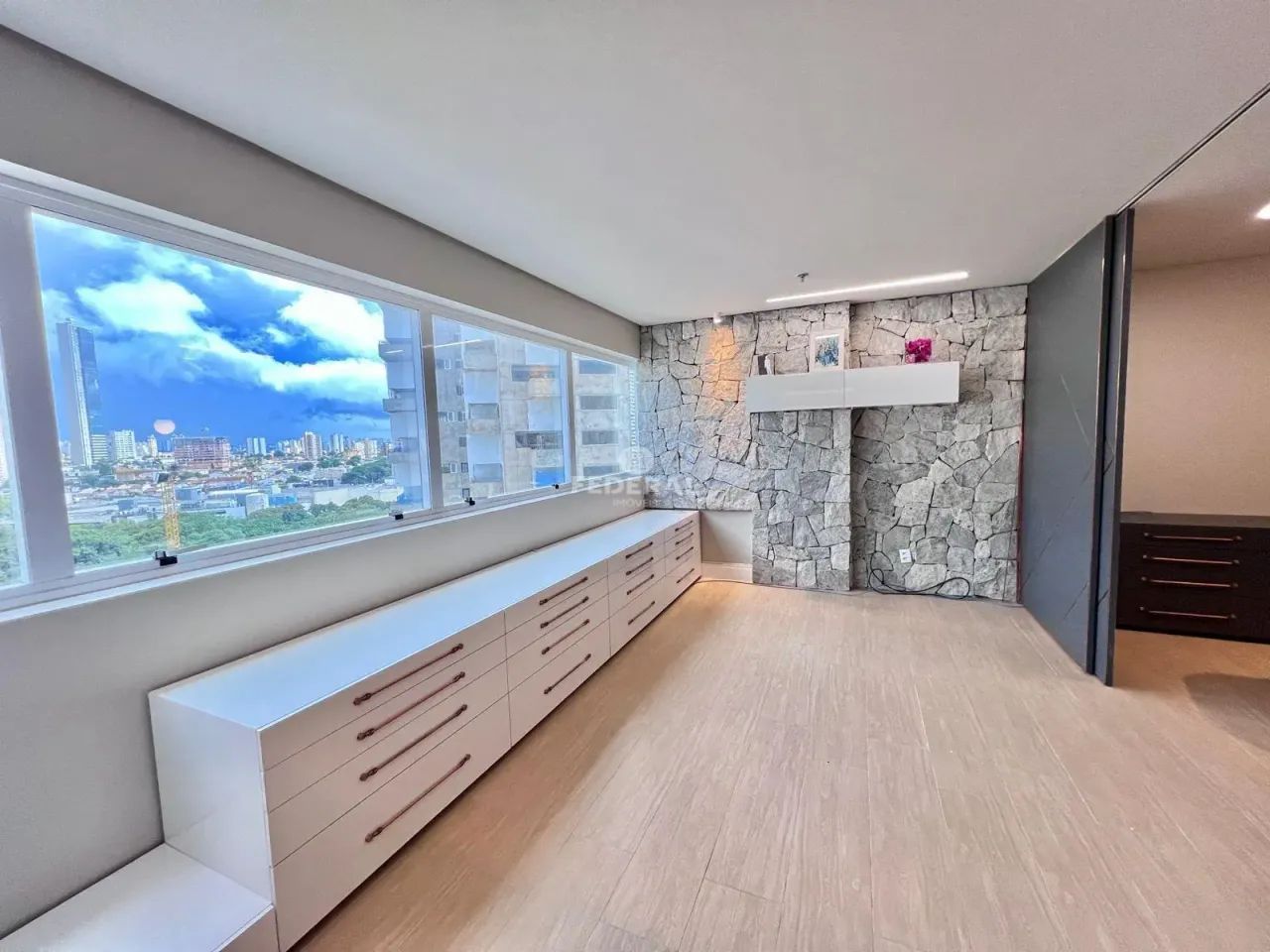 Sala à venda, Setor Bueno, Goiânia, GO codigo: 323815 - Foto 2