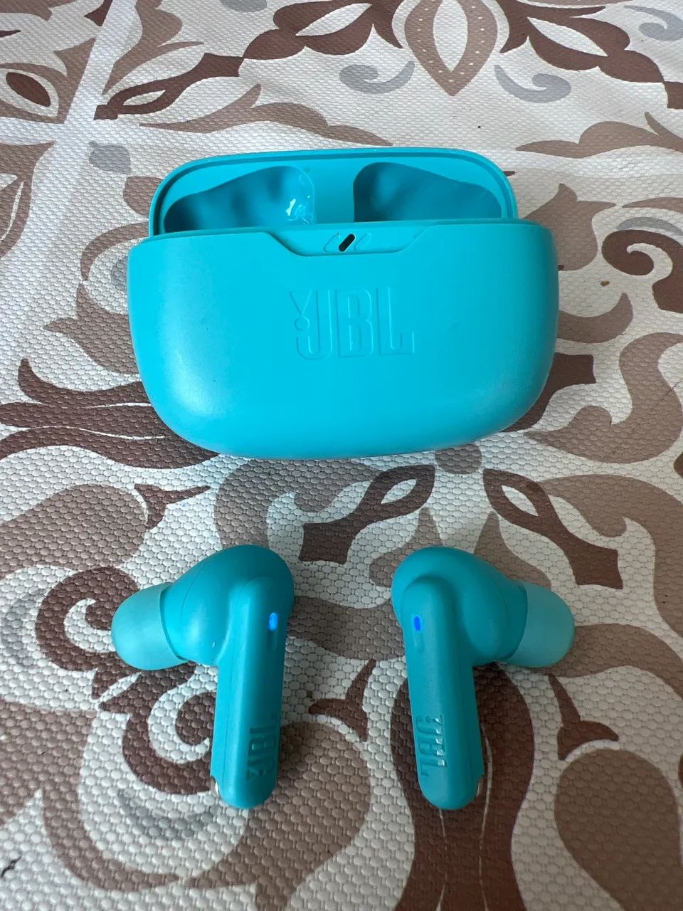Fone JBL  - Foto 2
