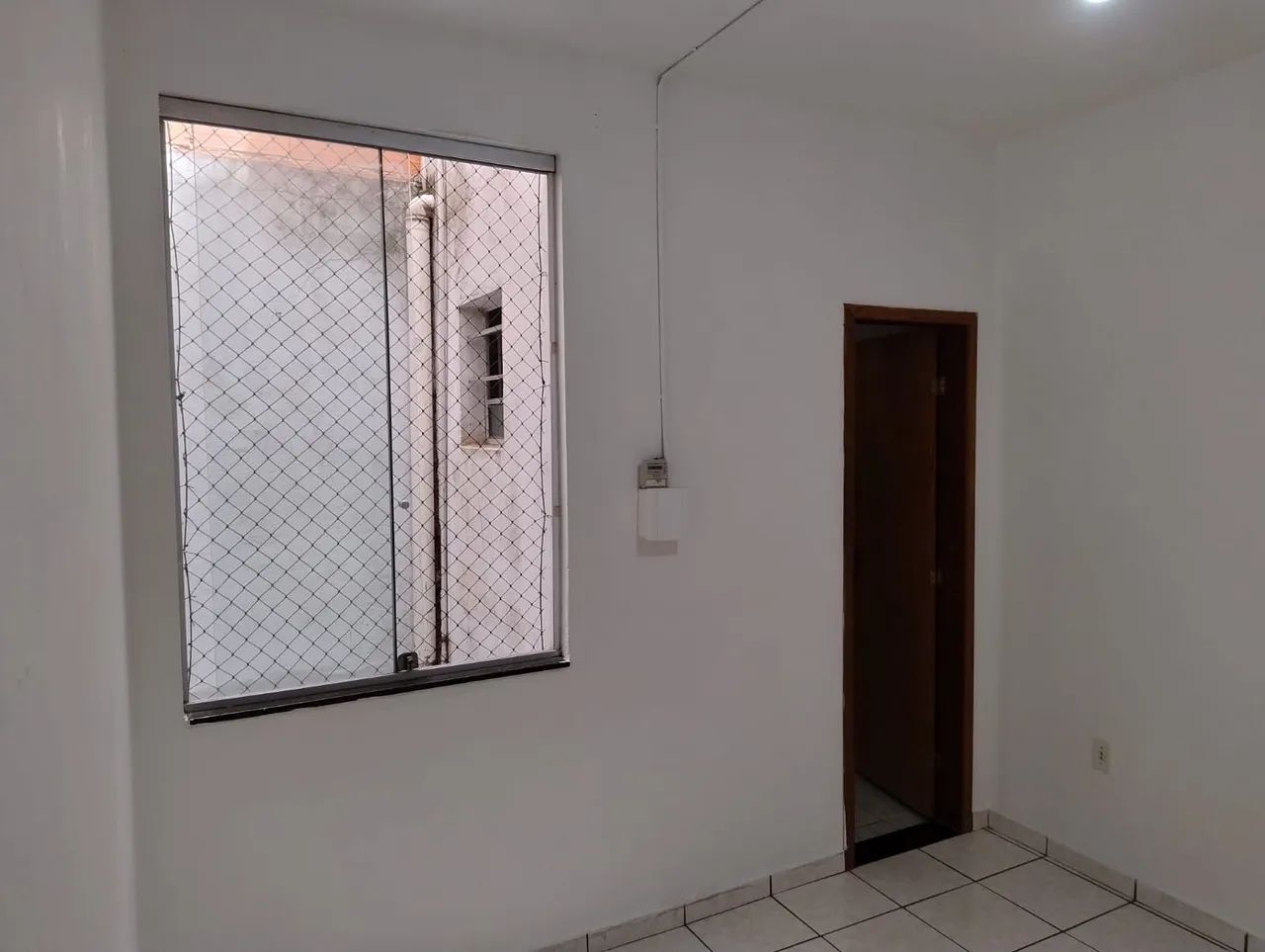  Apartamentos de 1 quarto Maria ortiz - Foto 4