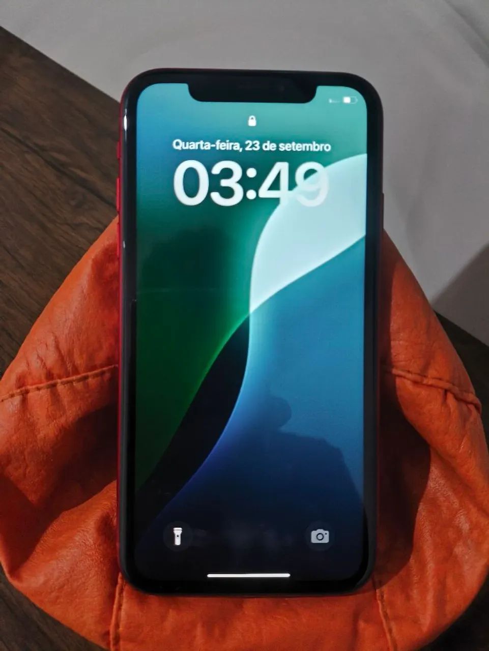 iPhone xr 64gb  - Foto 2