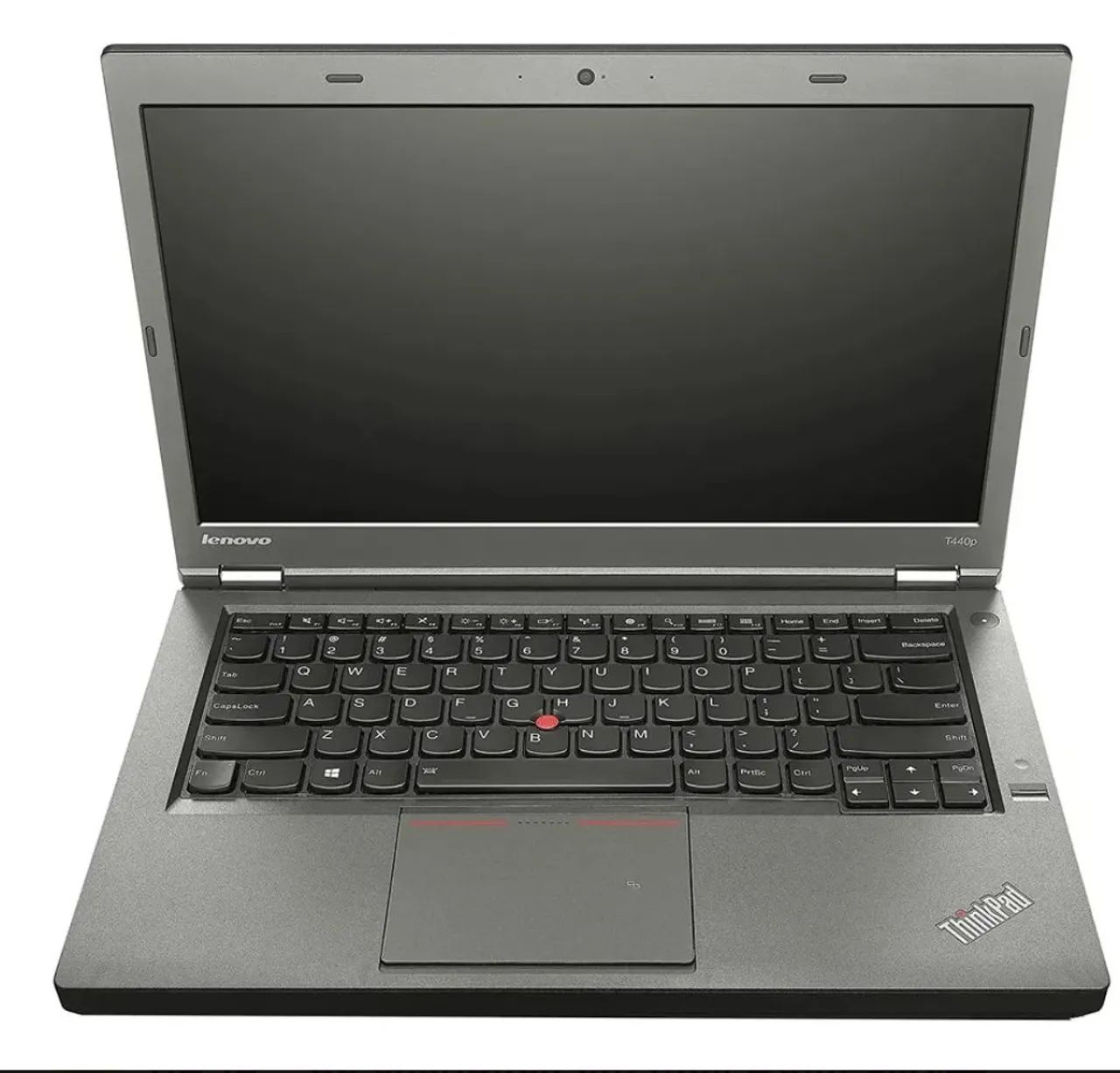 Notebook Lenovo ThinkPad T440p