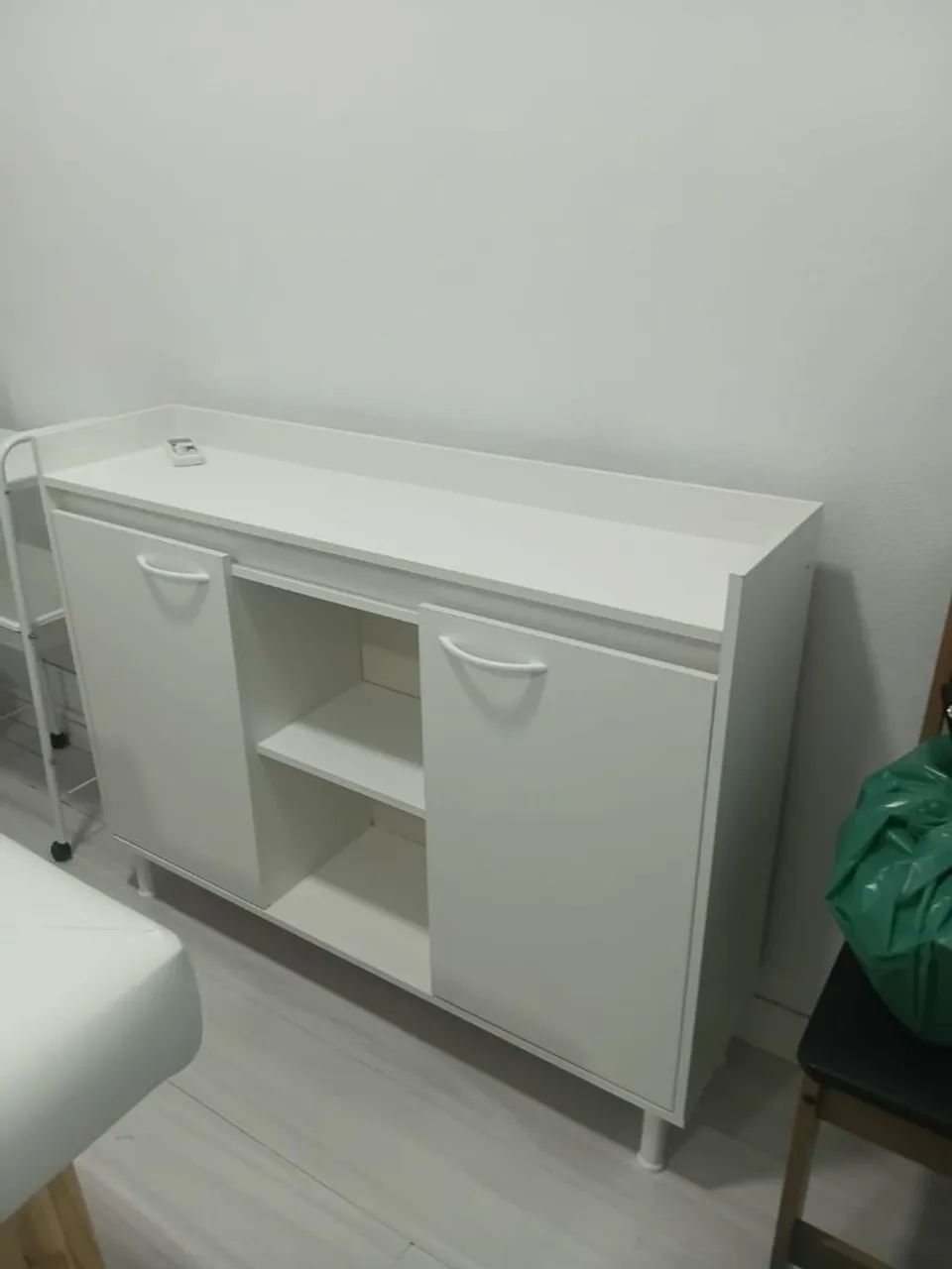 ARMÁRIO MDF - Foto 2