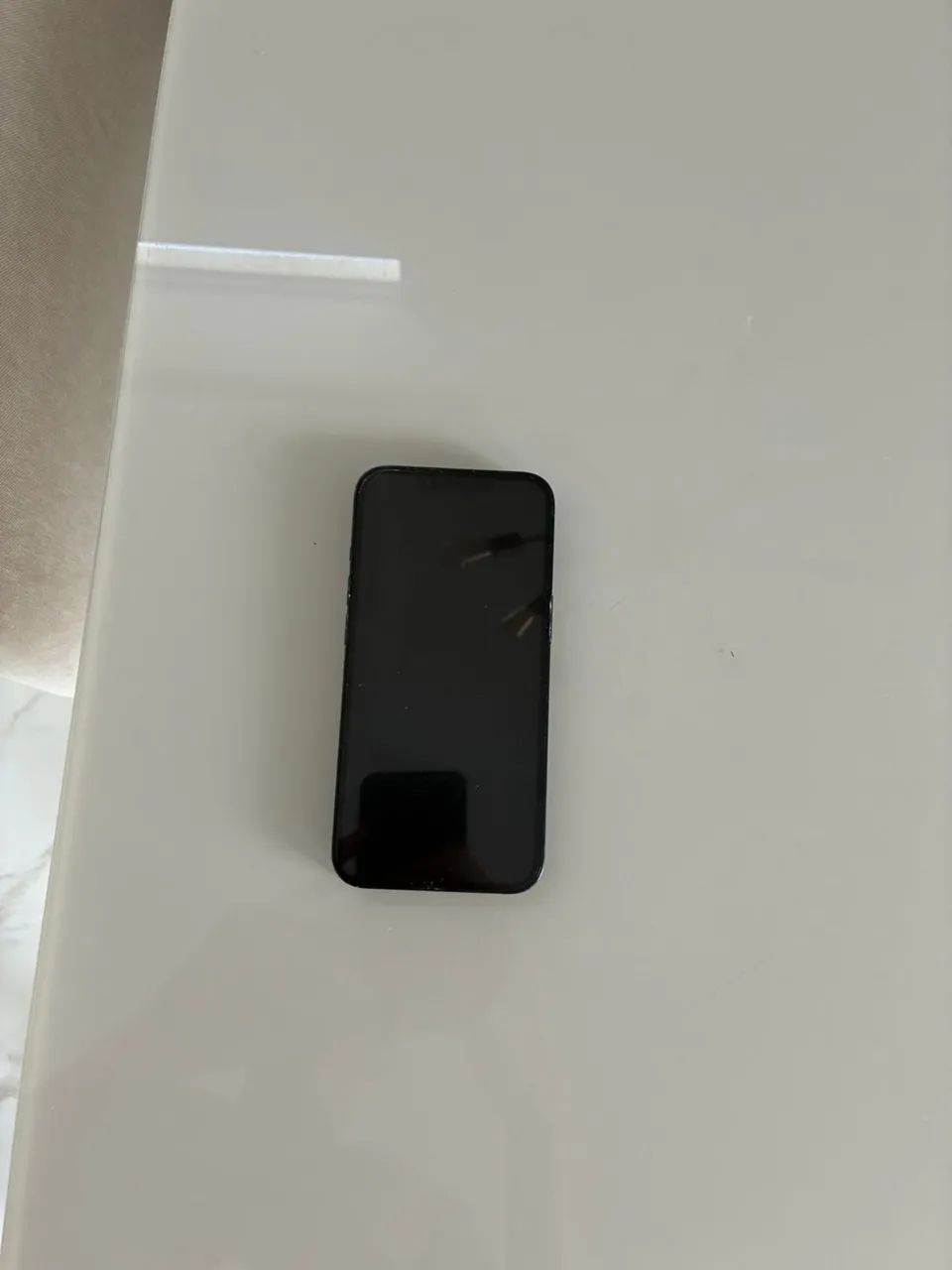 IPHONE 13 128GB - Foto 4