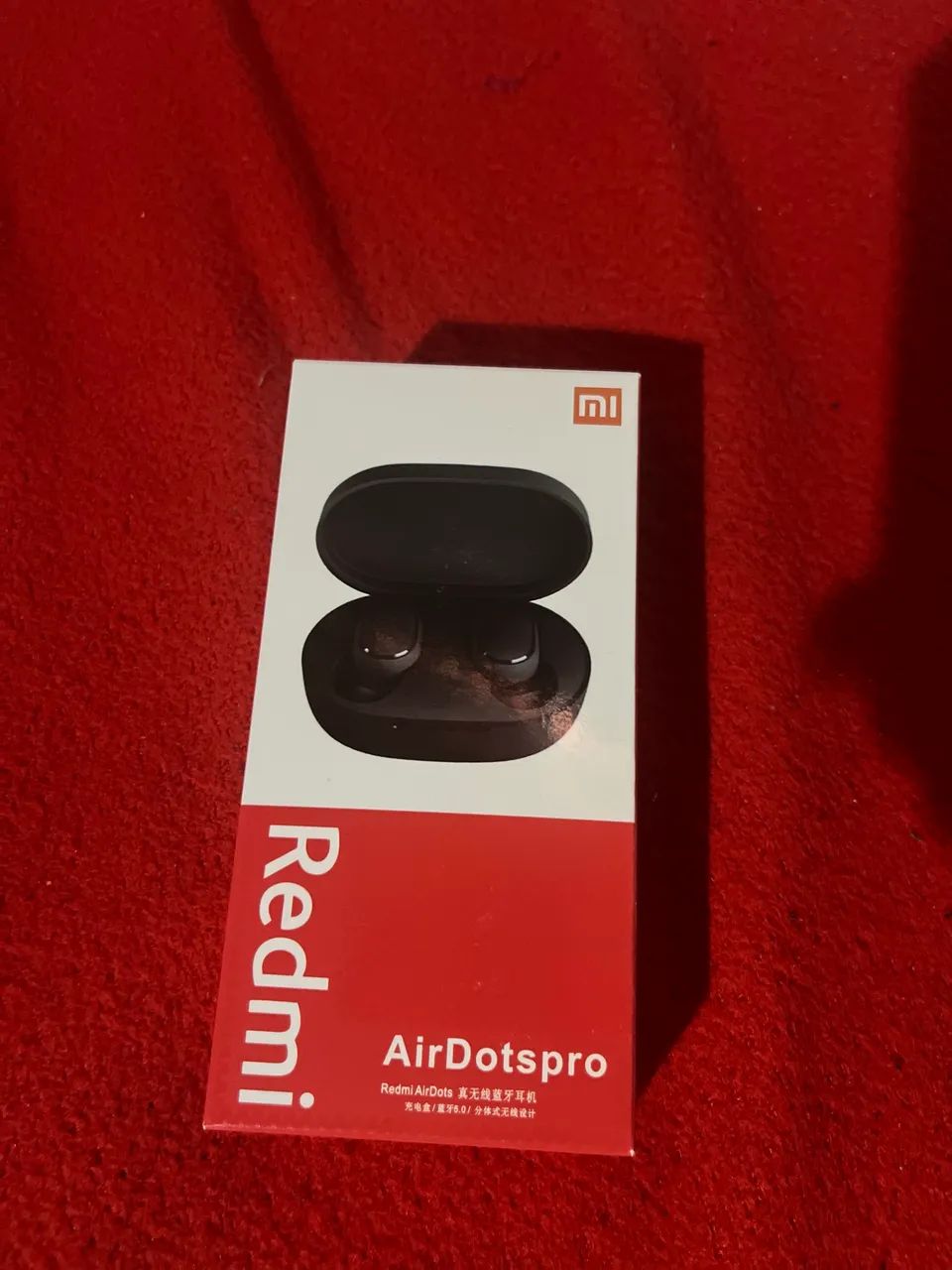 FONE DE OUVIDO  - Foto 2