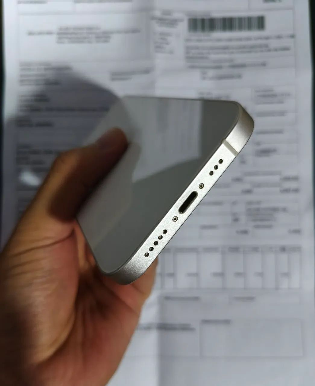 iPhone 13 - 256gb - Foto 3