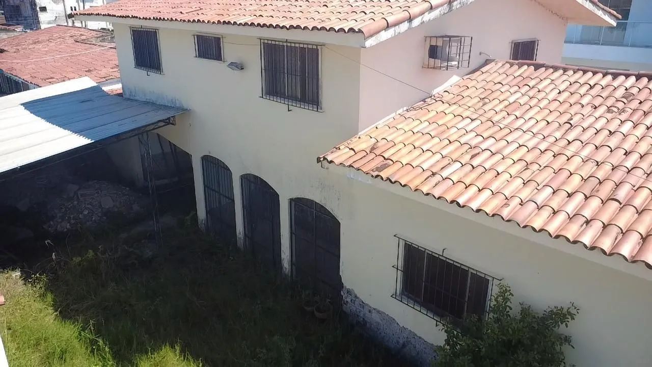 Vende se este terreno  urgente!!!! 14x30 direto c/proprietario - Foto 2