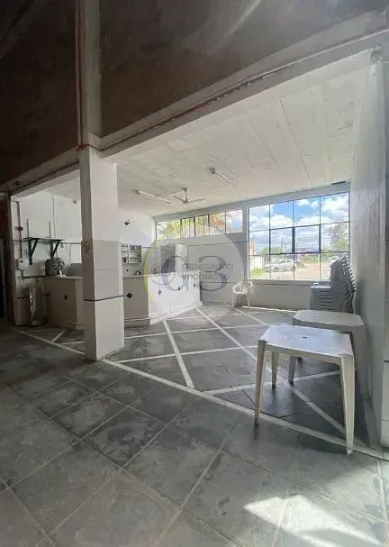 Prédio à venda, Fragata, Pelotas, RS - Foto 5