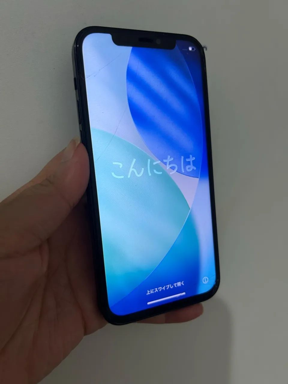 iPhone 12 64gb - Foto 3