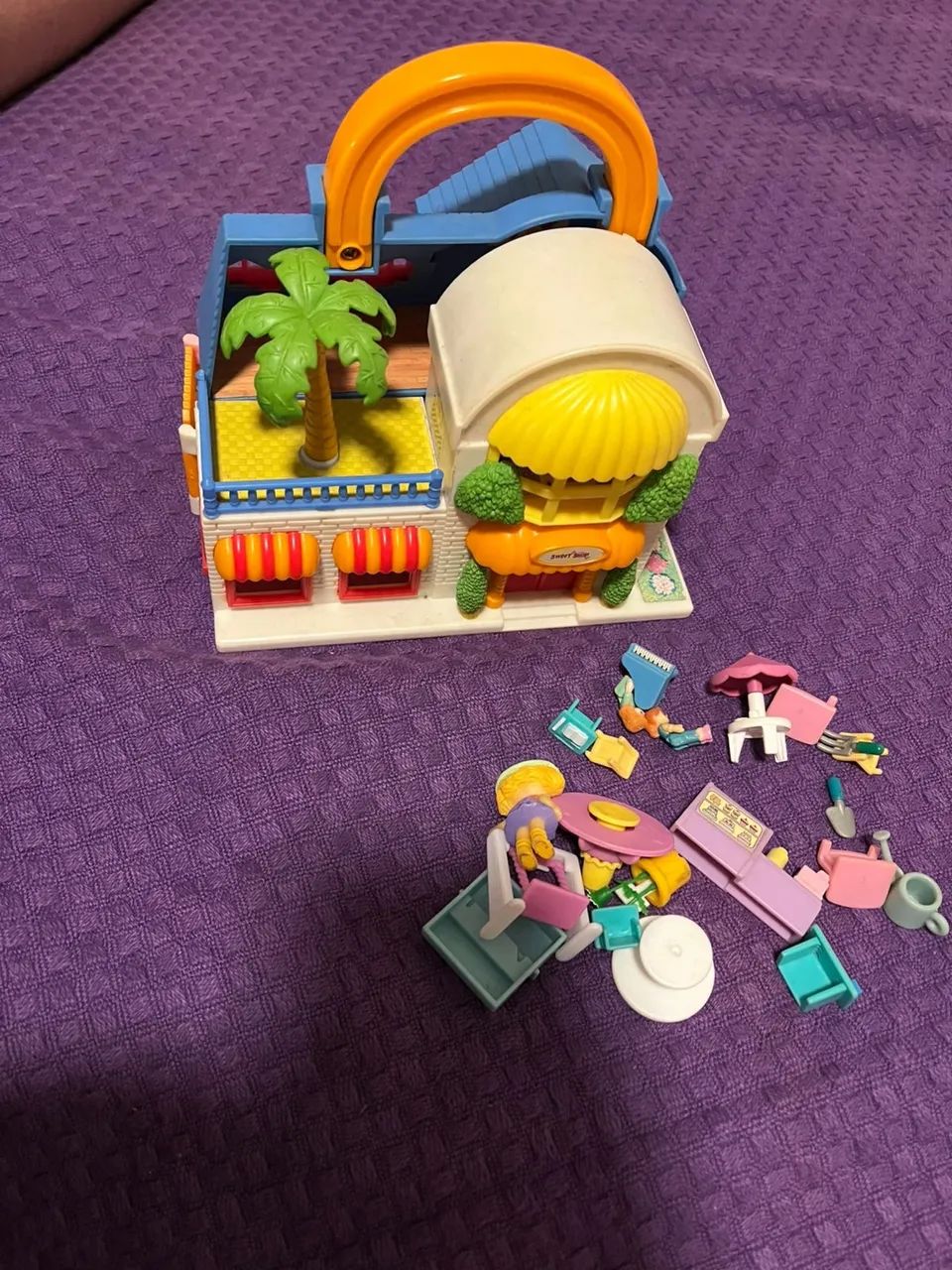 Coleção 