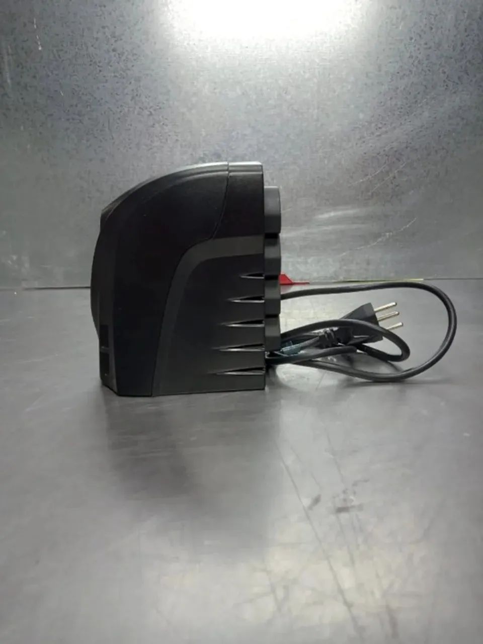 Estabilizador 300va SMS - Foto 2