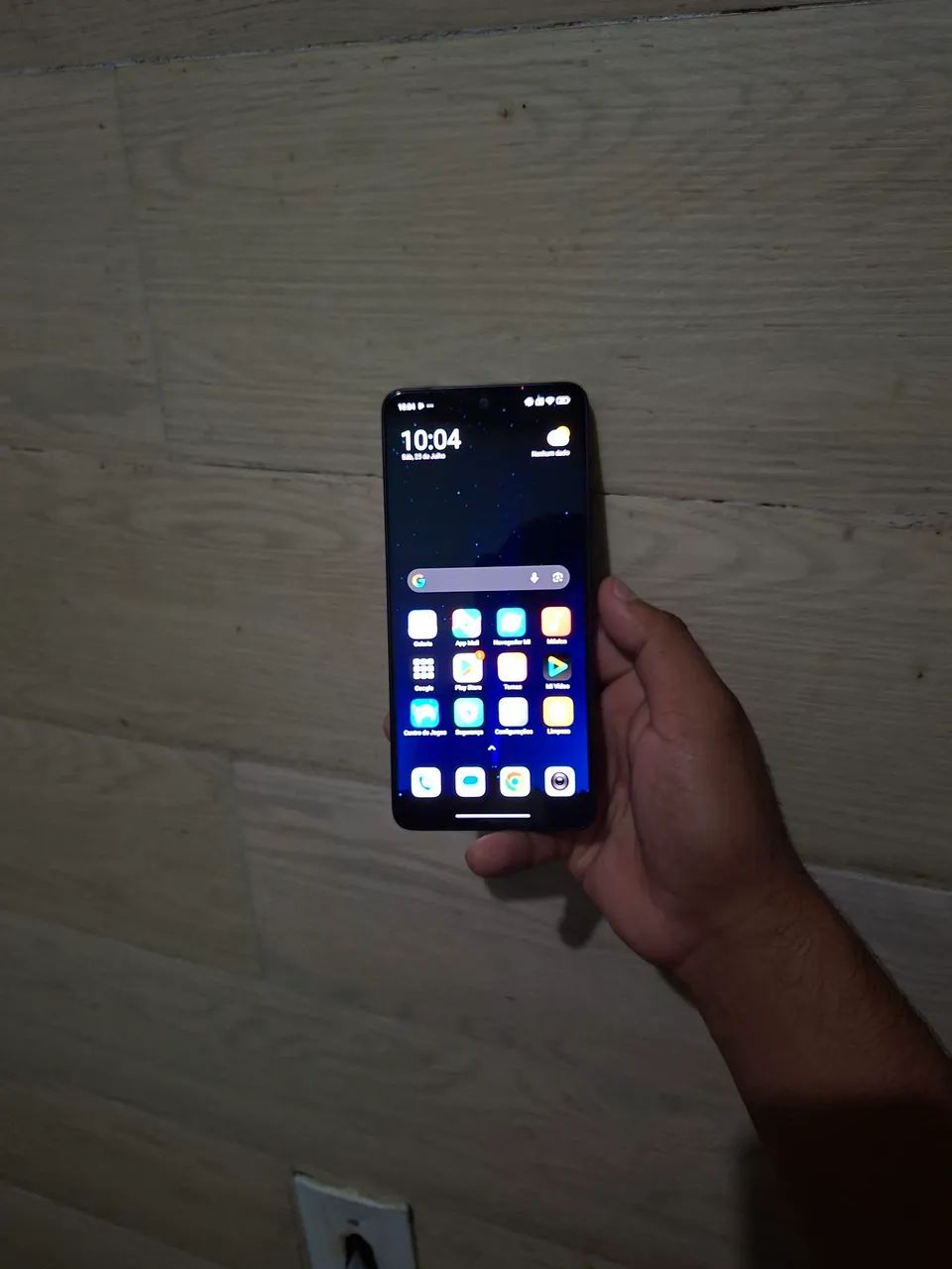 Redmi note 13 - Foto 2