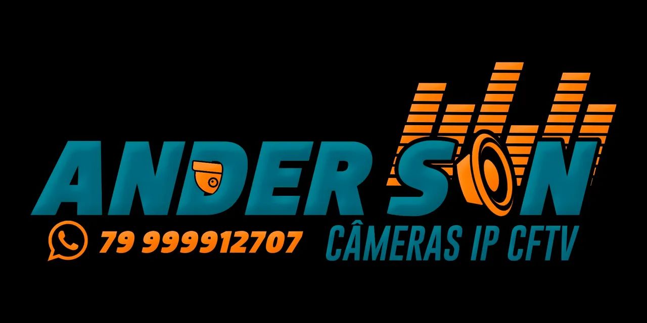 Alto-Falantes LG 6 polegadas Original 6 ohms - Foto 3