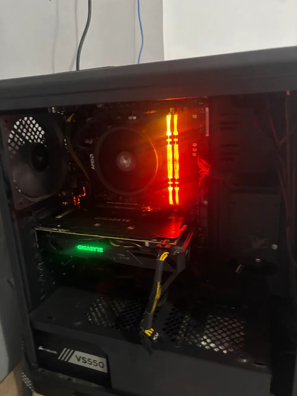 Pc gamer - Foto 4
