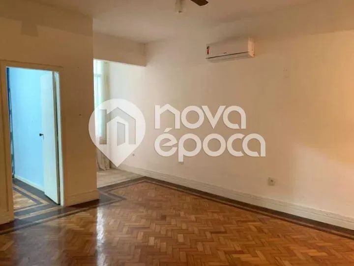 Copacabana | Apartamento 3 quartos - Foto 2
