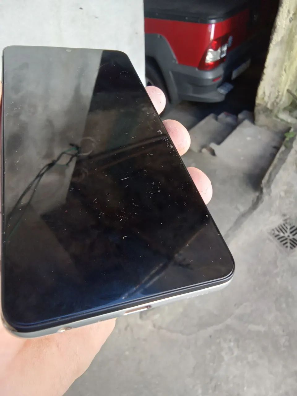 Samsung A32 - Foto 4