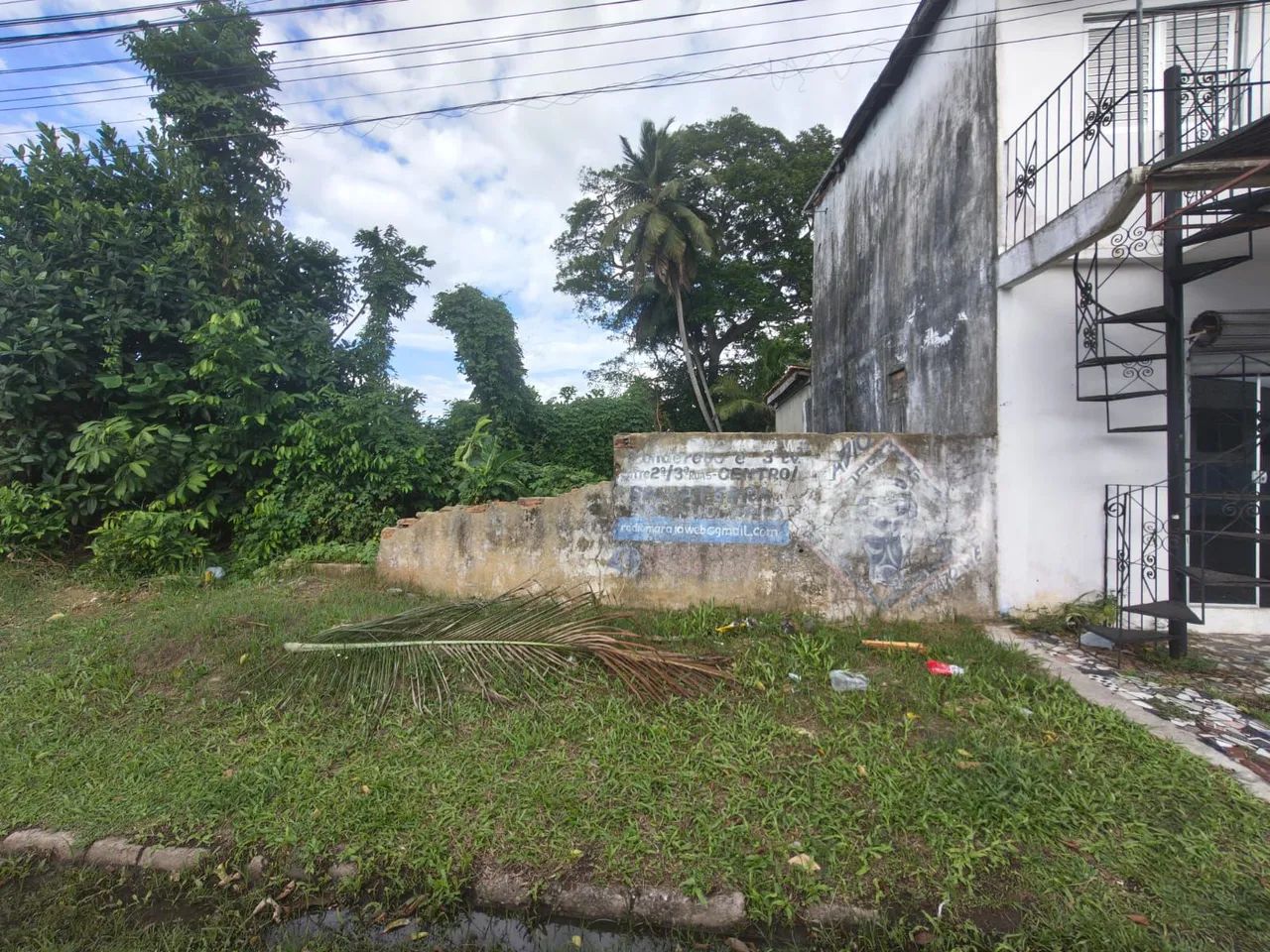 Terrenos em Salvaterra - Foto 3