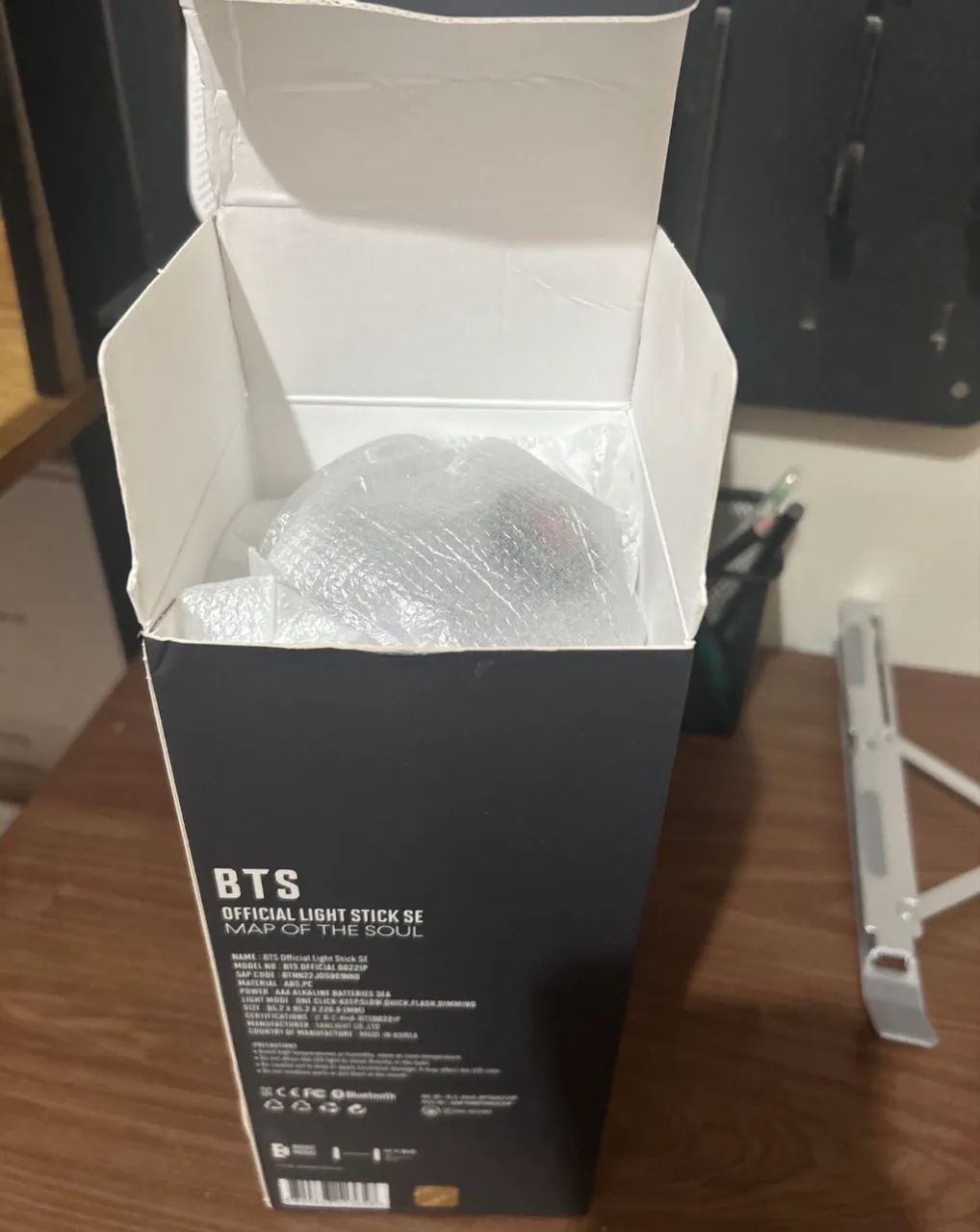 Army bomb special edition original  - Foto 4