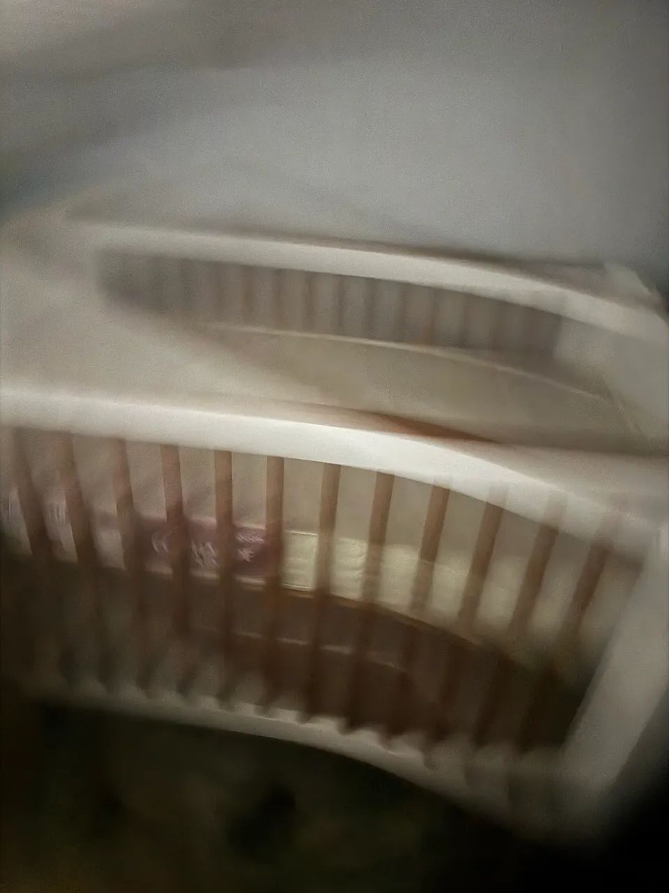 Infantil - Foto 3