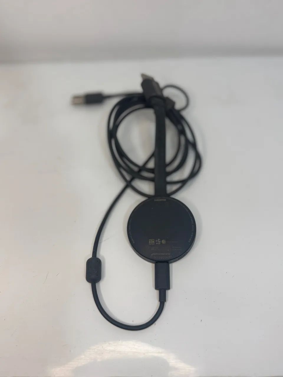 Chromecast - Foto 2