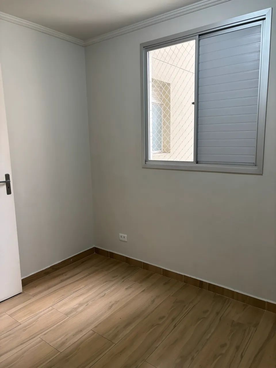 Foto - Osasco - Continental