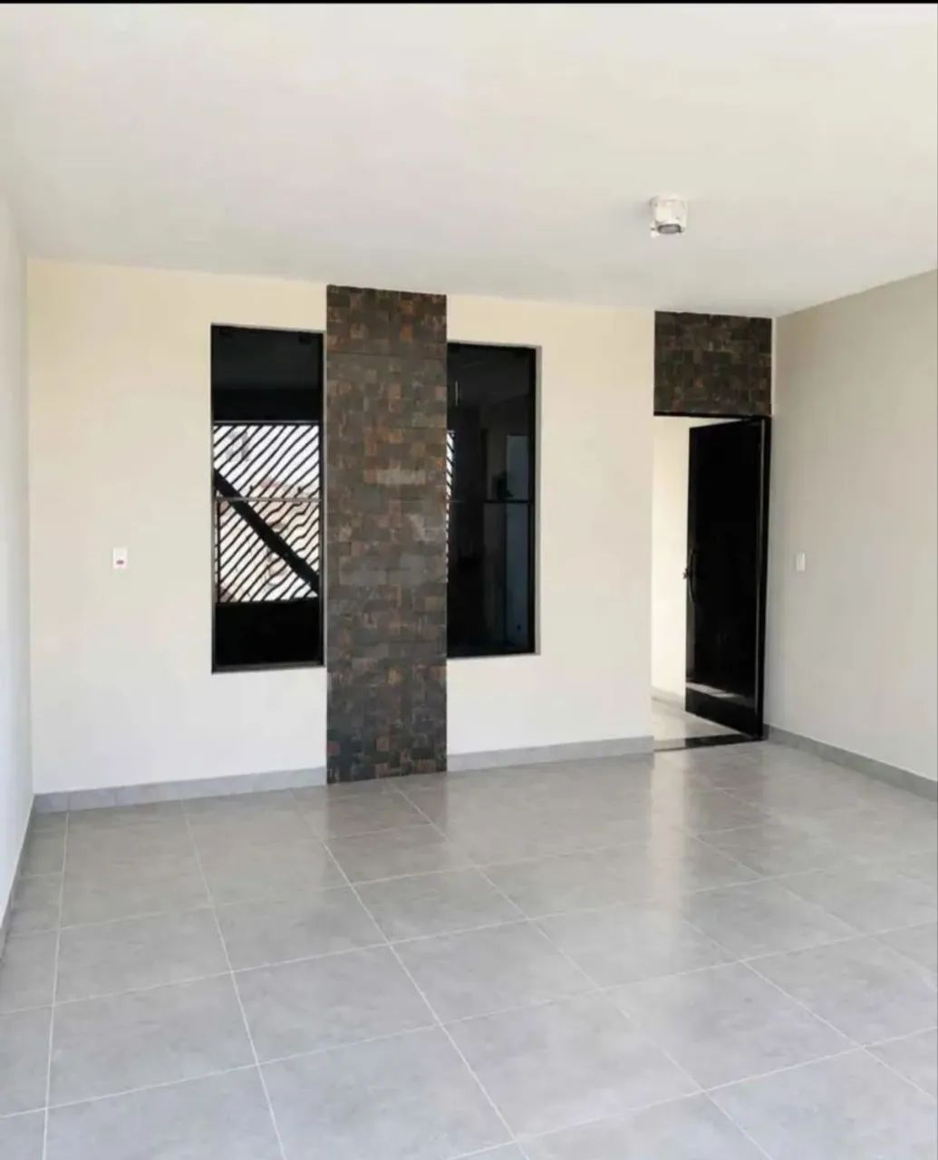 CASA A VENDA EM JACOBINA? - Foto 2