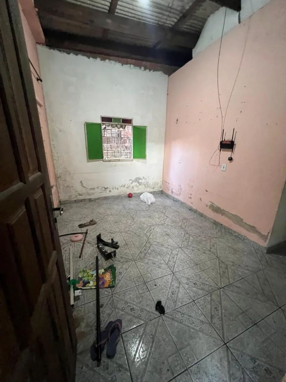 Jorge Teixeira 1 - casa parcelada  - Foto 4