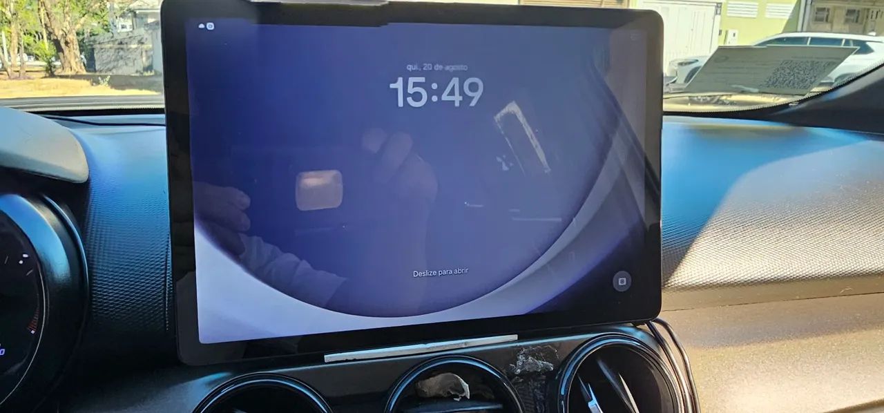 Tablet a8 - Foto 2