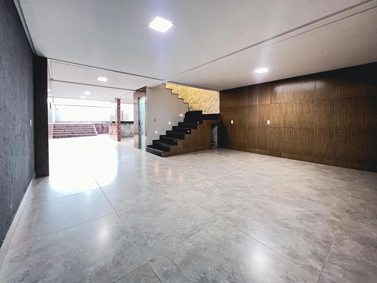 Sobrado - Residencial Cidade Verde - Foto 5