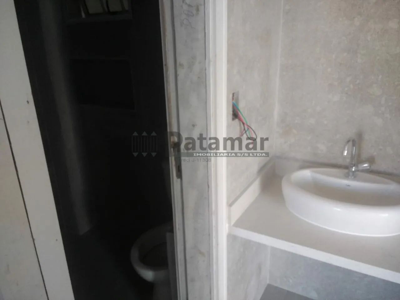 Apartamento com sacada na Vila Sônia - Foto 3