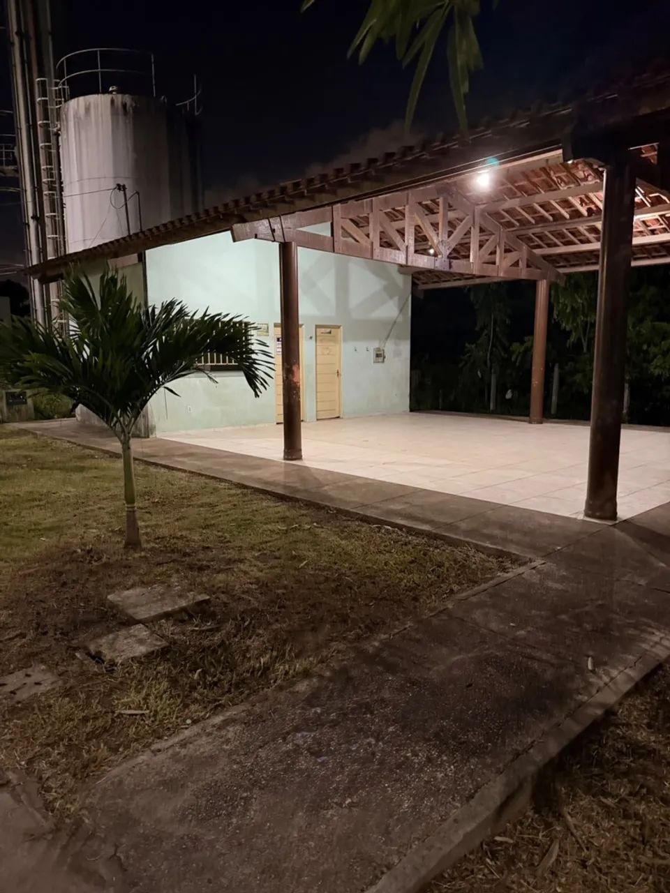 Apartamento em João Pessoa  - Foto 3