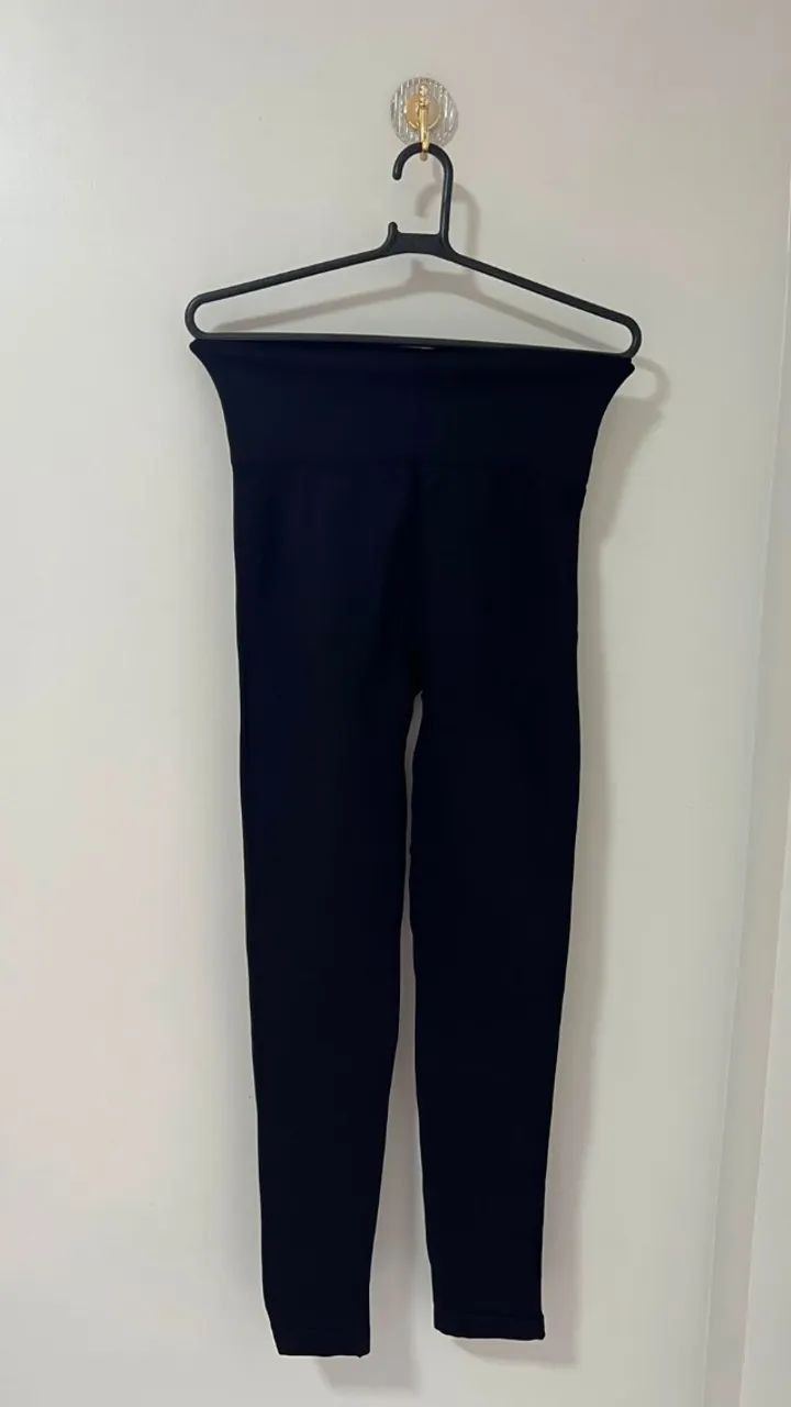 Calça legging feminina  - Foto 2